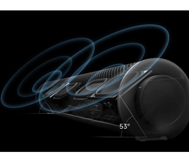 Xiaomi Desktop Speaker - 1353312 - zdjęcie 4